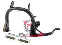 CAVALLETTO CENTRALE VESPA ET2 2T 50