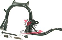 CAVALLETTO CENTRALE RUNNER/HEXAGON