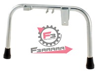 CAVALLETTO CENTRALE LML 150 2T