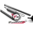 KIT PERNO CAVALLETTO APRILIA SR