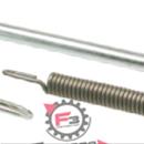 KIT PERNO CAVALLETTO APRILIA SR