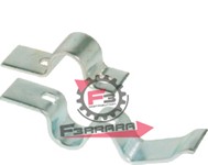 STAFFE CAVALLETTO VESPA PX - PE (CP)