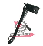 CAVALLETTO LATERALE MBK NITRO