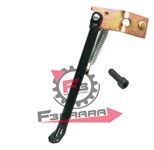 CAVALLETTO LATERALE MBK BOOSTER R-NG