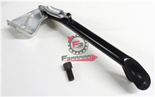 CAVALLETTO LATERALE MBK STUNT