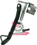 CAVALLETTO LATERALE MBK BOOSTER 04
