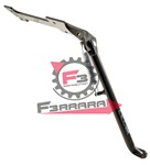 CAVALLETTO LATERALE VESPA PX