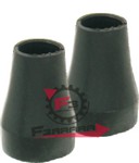 GOMME CAVALLETTO VESPA PK - PX (CP)