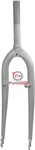 FORCELLA 24 VENERE - MTB V-BRAKE