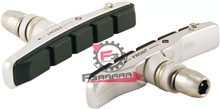 PATTINI MTB V-BRAKE 72MM (CP)