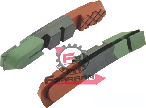 GOMME PATTINI FRENO V-BRAKE 72 (CP)