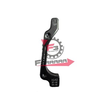 ADATTATORE PINZA FRENO - XQ22 -