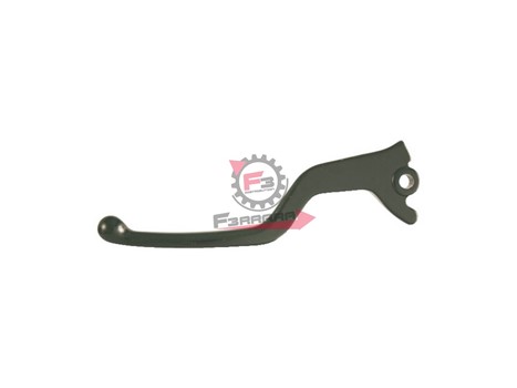 LEVA FRENO DX/SX SPORT CITY/SR NERA