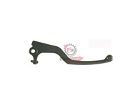 LEVA FRENO DX/SX GRIMECA - NERA