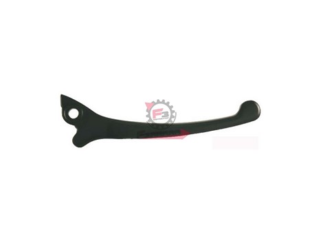 LEVA FRENO DX ZIP F/R-QUARTZ 50