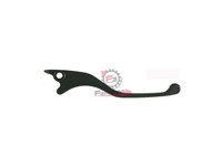 LEVA FRENO ANT. DX HONDA SKY 50 <96