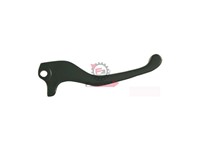 LEVA FRENO ANT. DX BOOSTER 50 NERA