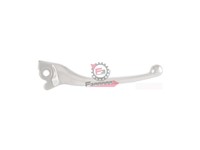 LEVA FRENO ANT.DX LIBERTY 50/125/150