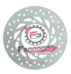 DISCO FRENO HONDA SH-I 125/150 10>