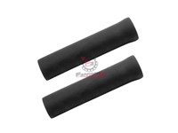 MANOPOLE MTB FEATHER L130 VELO (CP)
