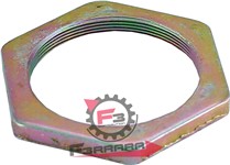 DADO MOZZO FRIZIONE BEVERLY 400/500