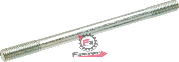 PRIGIONIERO CILINDRO VESPA 125/150