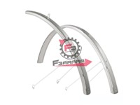 PARAFANGHI 28 CONDOR 35 SIL/CARB(CP)