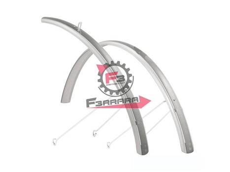 PARAFANGHI 28 CONDOR 35 SIL/CARB(CP)