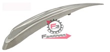 CRESTA PARAFANGO VESPA GS 160