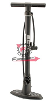 POMPA OFFICINA EASY RESINA D.32
