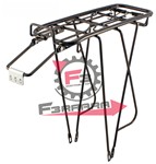 PORTAPACCO POSTERIORE BICI 26/28