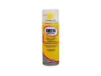 SBLOCCANTE SVITOL AREXONS ML 200