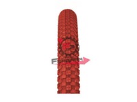 COPERTONE 20X1,95 K-RAD ROSSO KENDA