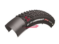 COPERTONE 26X4,00 JUGGERNAUT RIGIDO