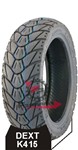 COPERTONE 100/90 10 DEXTER 56J KENDA