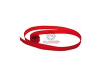 CONF.(2PZ) FLAP RUOTA 26 X 18 RIGIDI