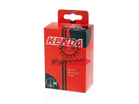 CAMERA 20X1,75 V/AME 34MM BOX KENDA