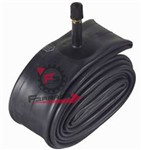 CAMERA 3 50 8 - 4 00 8 TR13 KENDA