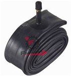 CAMERA 2 3/4 14- 80/80 14 BOX KENDA
