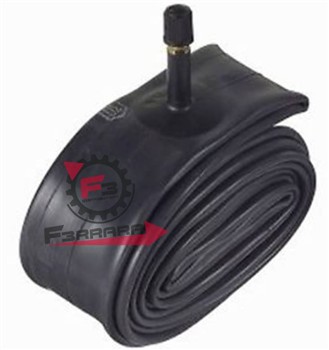 CAMERA 4 50 10 V/GOMMA BOX KENDA