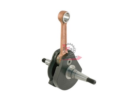 ALBERO MOTORE VESPA 150 GL-SPRINT