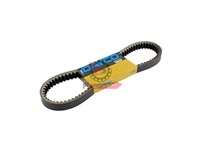 CINGHIA PIAGGIO LIBERTY 50 2T DAYCO