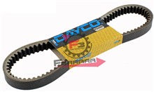 CINGHIA HONDA SH-@ 125 4T DAYCO