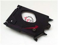 CUFFIA MOTORE VESPA ET4/LIBERTY 125