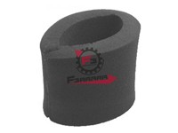 FILTRO ARIA PEUGEOT METROPOLIS 50