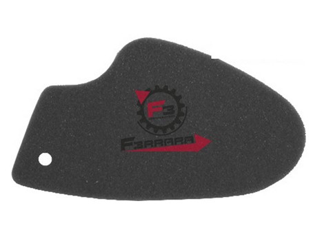 FILTRO ARIA MALAGUTI F15 50