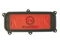 FILTRO ARIA KYMCO GRAND/DINK 125/150