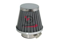 FILTRO ARIA D.35 PHBG DRITTO METALLO