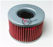 FILTRO OLIO HF111 CHAMPION COF011