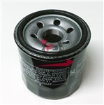 FILTRO OLIO HF138-HF975 CHAMPION